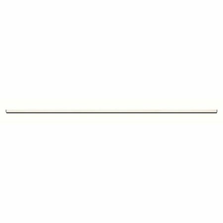 SONNEMAN 60In. LED Wall Bar 2791.25